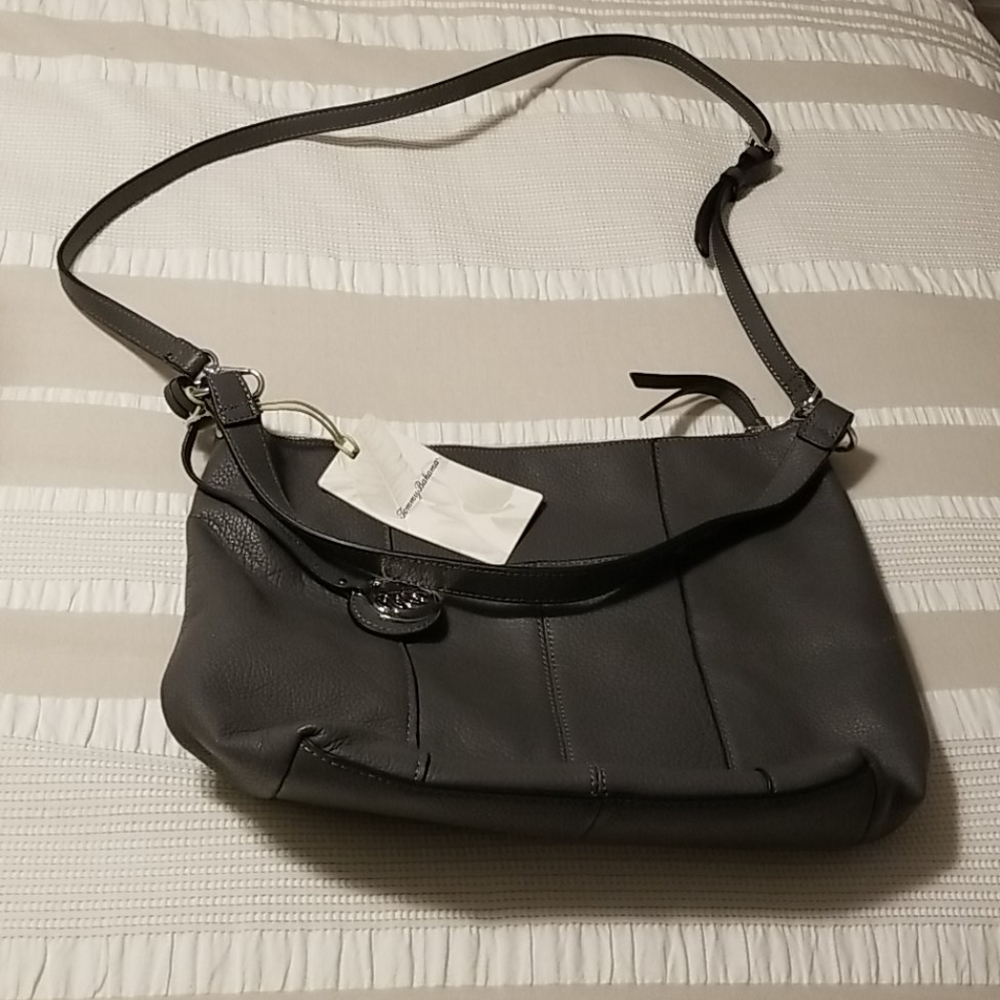 Tommy Bahama Hobo Bag